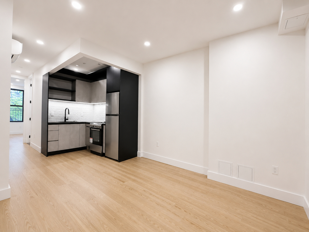 2324 Bedford Avenue Brooklyn, NY 11226 - Photo 3