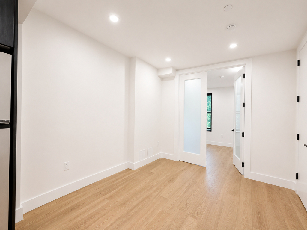 2324 Bedford Avenue Brooklyn, NY 11226 - Photo 4