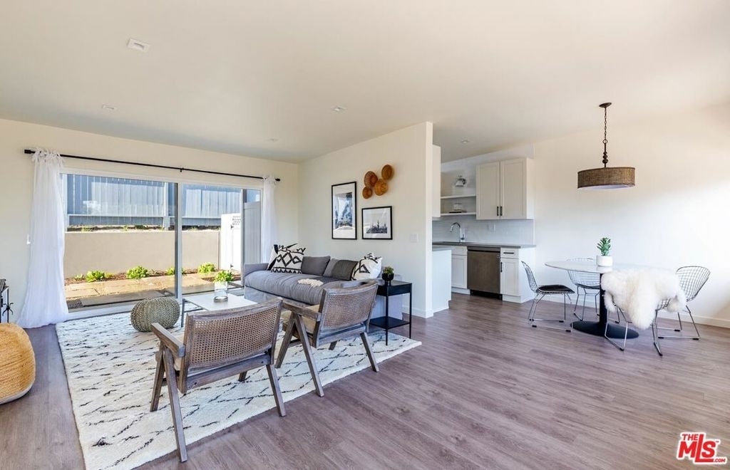 6459 Sycamore Meadows Drive - Photo 4