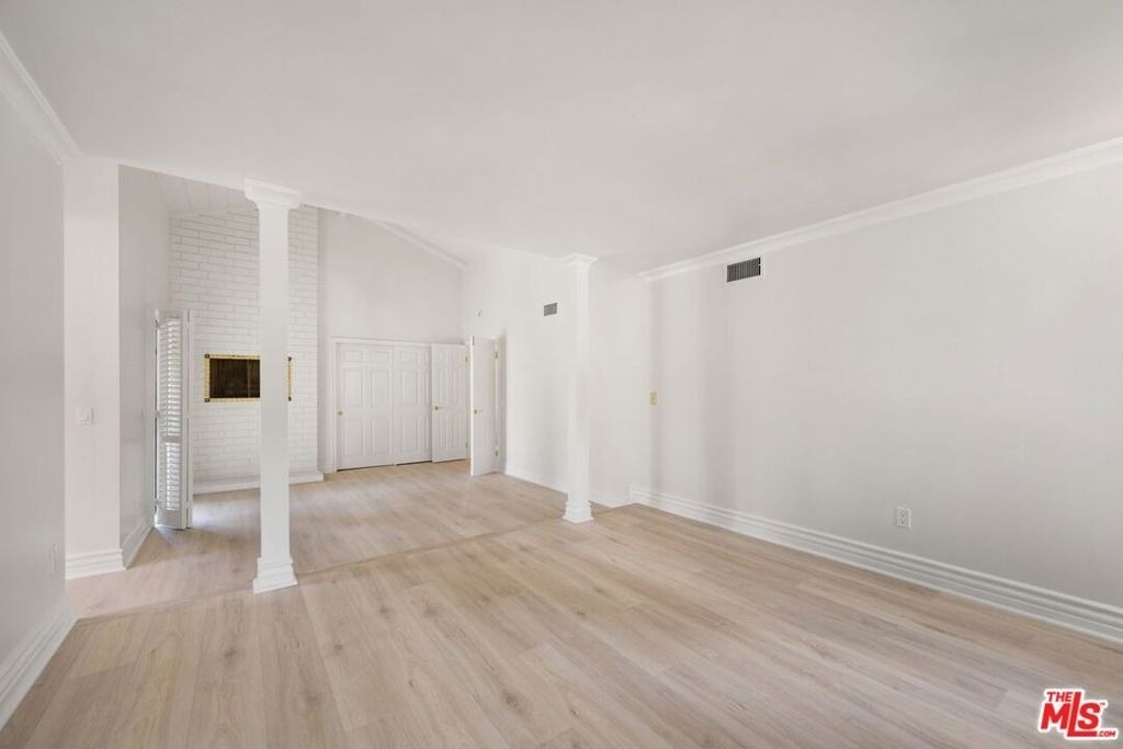 1844 Michael Lane - Photo 18