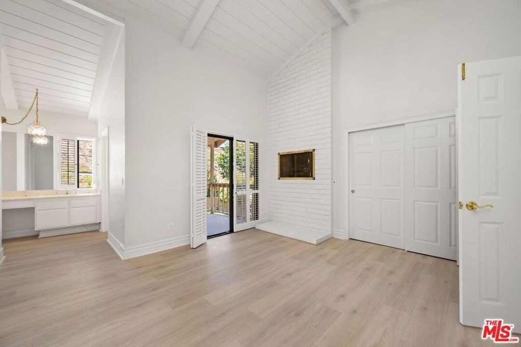 1844 Michael Lane - Photo 16