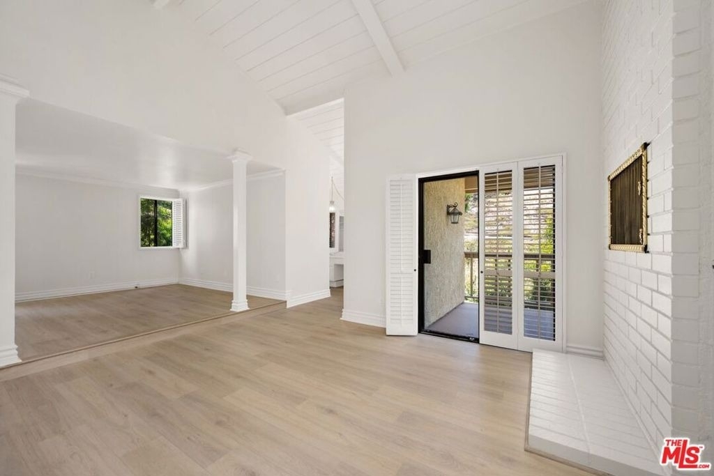 1844 Michael Lane - Photo 15