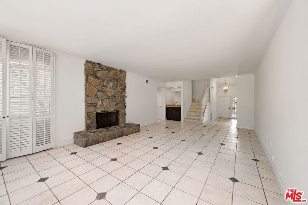 1844 Michael Lane - Photo 10