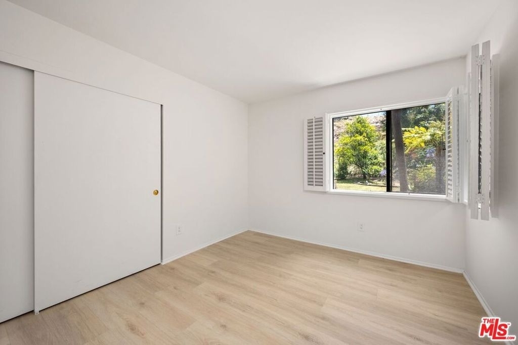 1844 Michael Lane - Photo 25