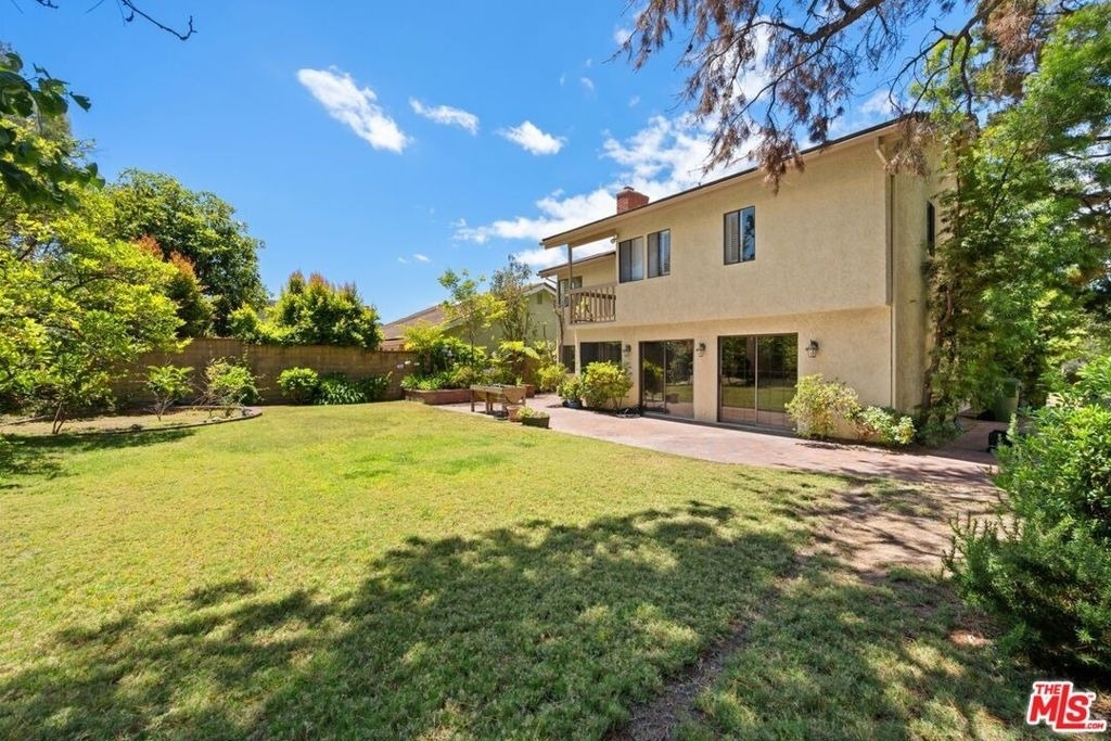 1844 Michael Lane - Photo 30