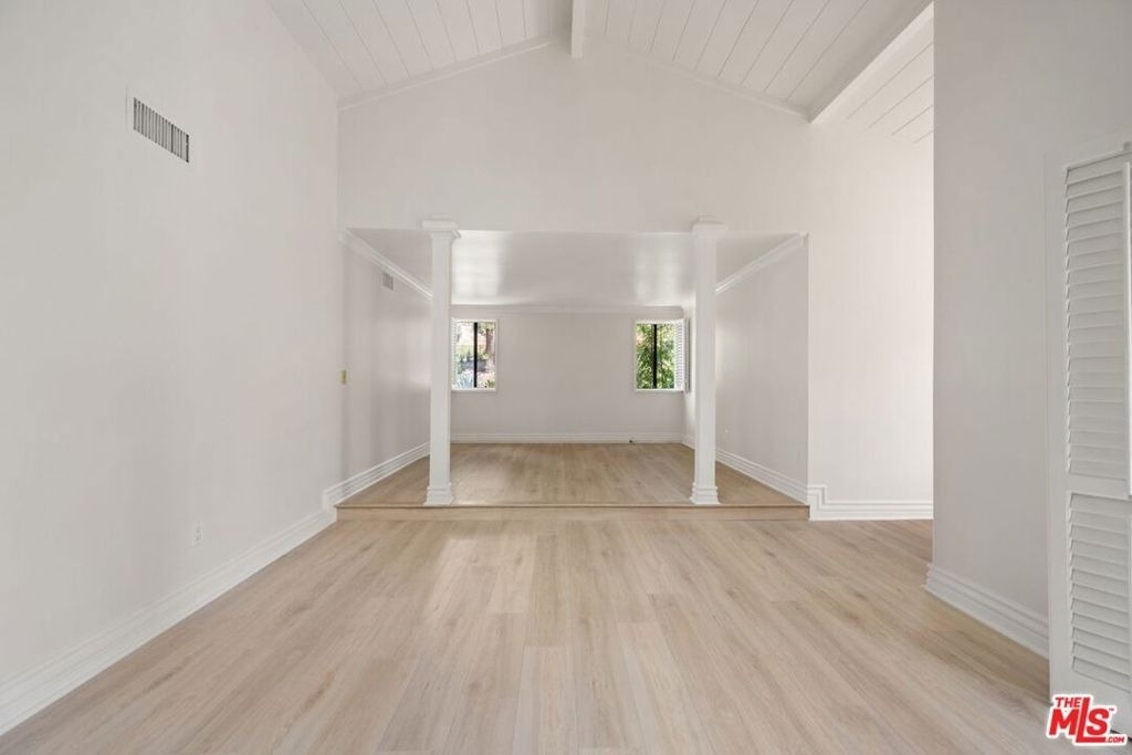 1844 Michael Lane - Photo 19