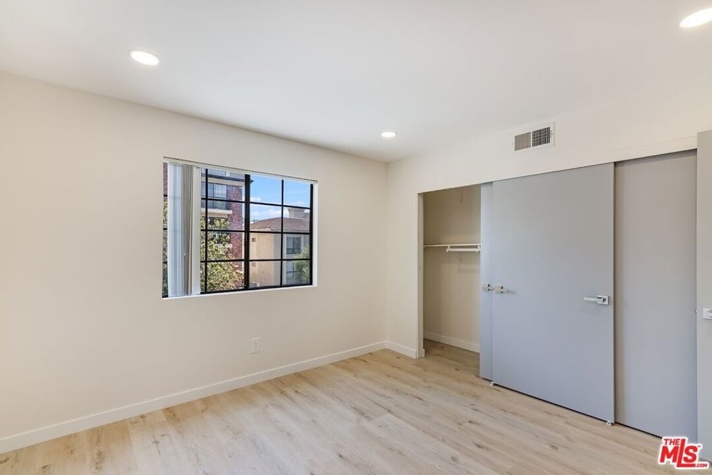 1931 Malcolm Avenue - Photo 13