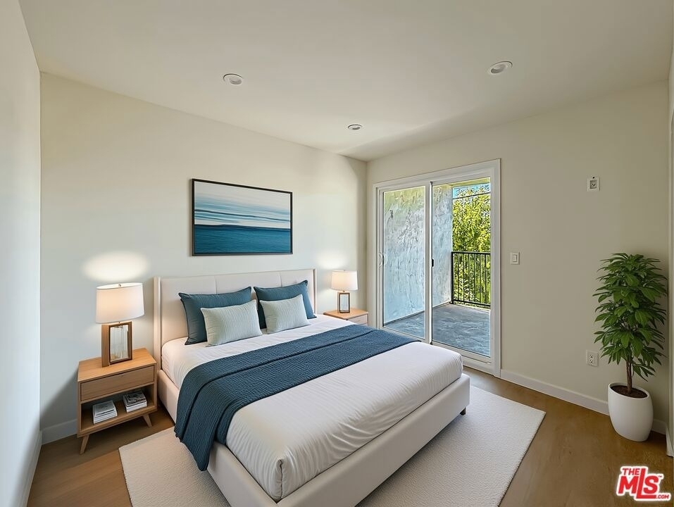 2617 Veteran Ave. - Photo 6