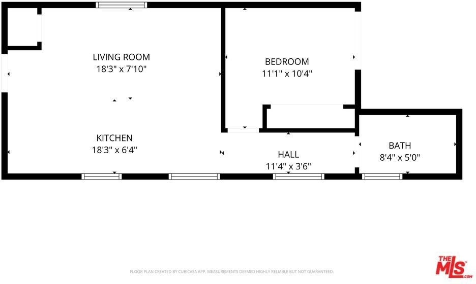 2617 Veteran Ave. - Photo 12