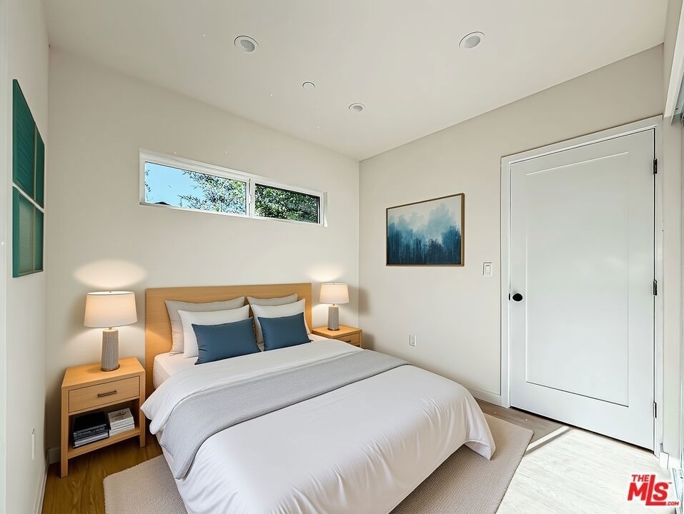 2619 Veteran Ave. - Photo 12