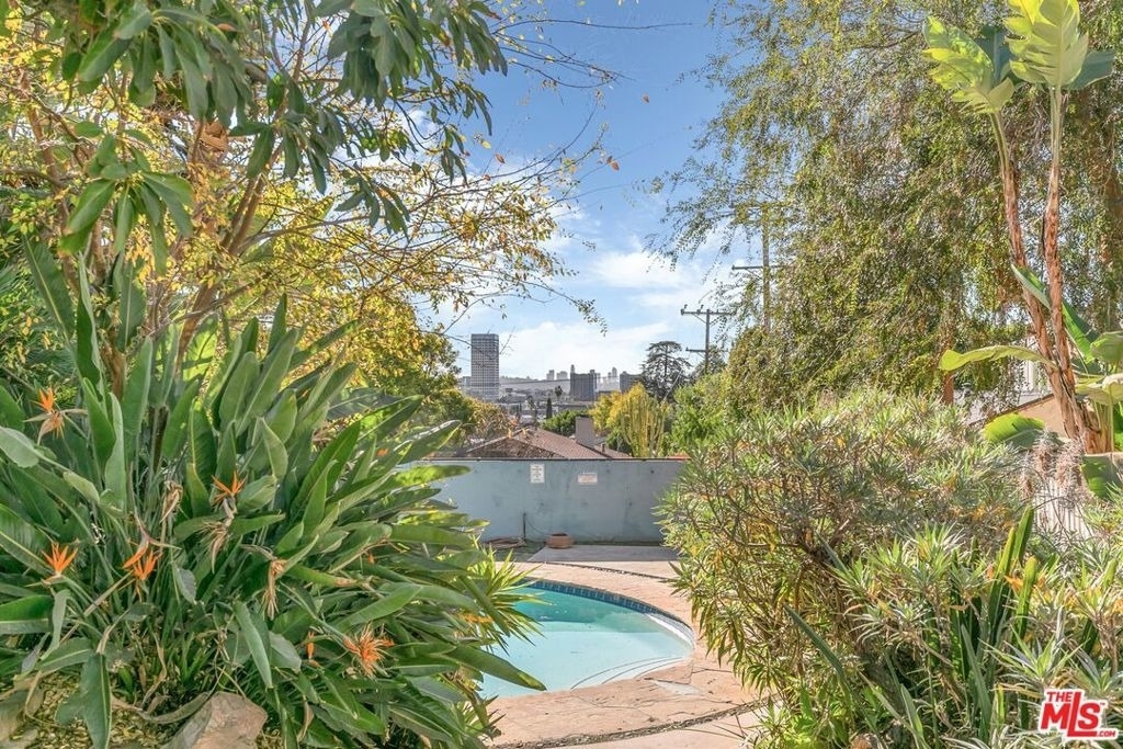 1530 Valley View Road - Photo 54