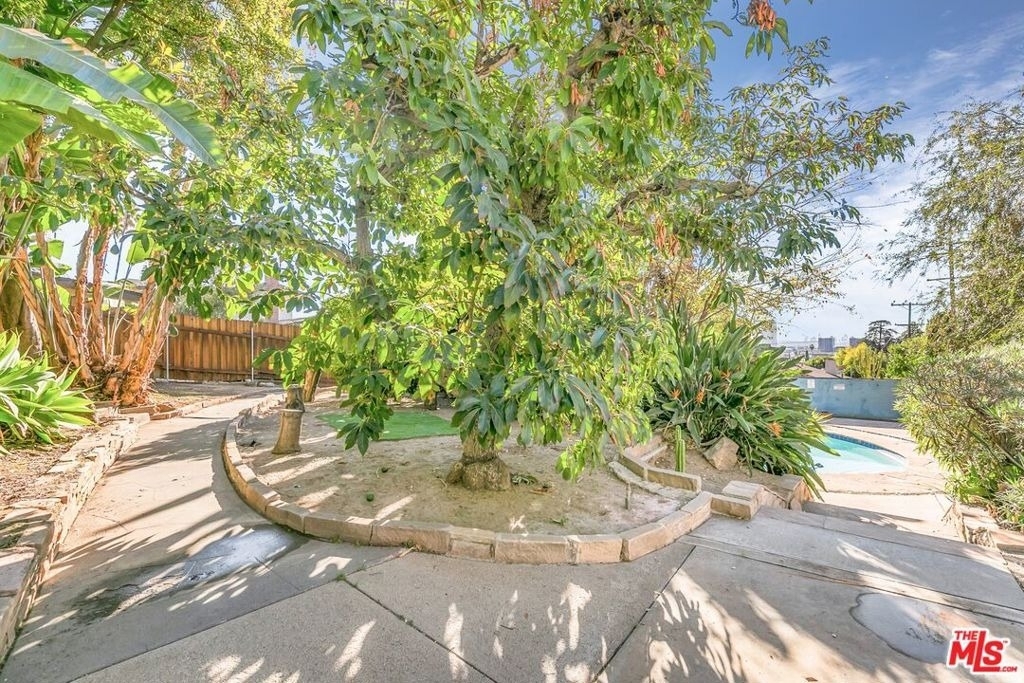 1530 Valley View Road - Photo 51