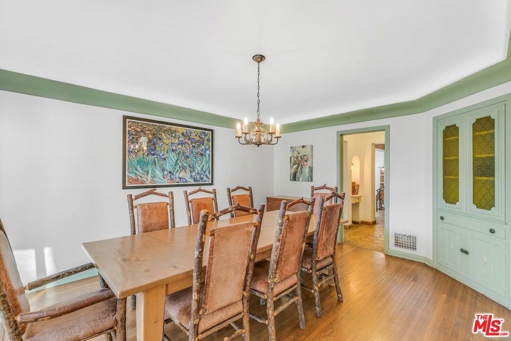 1530 Valley View Road - Photo 23