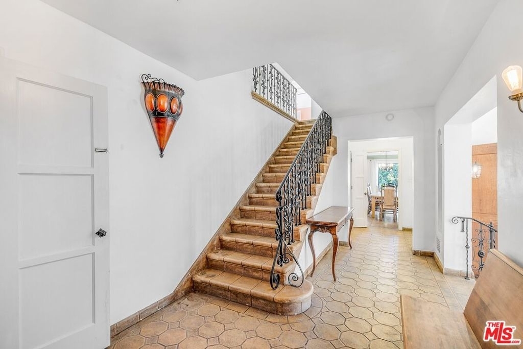1530 Valley View Road - Photo 25