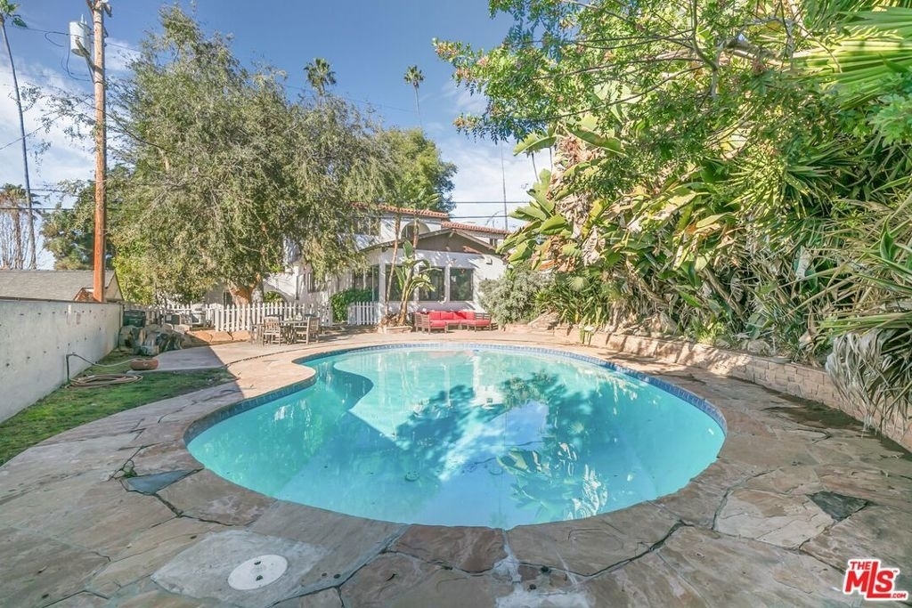 1530 Valley View Road - Photo 48