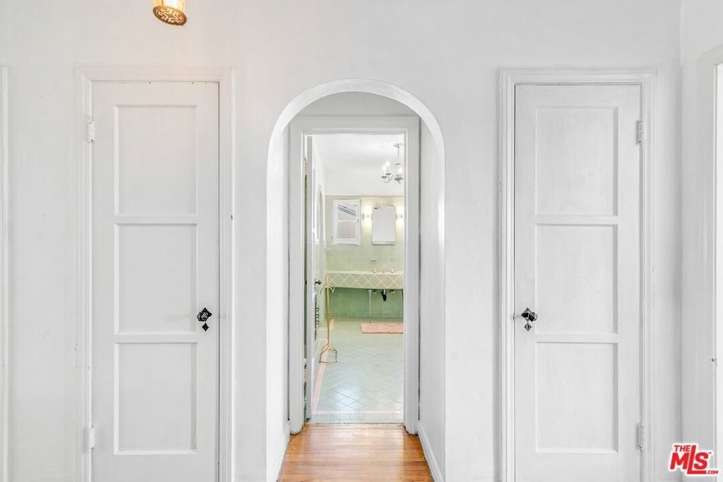 1530 Valley View Road - Photo 34