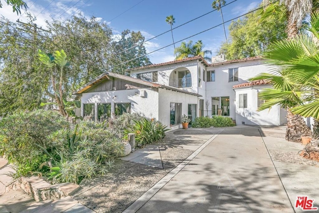 1530 Valley View Road - Photo 53