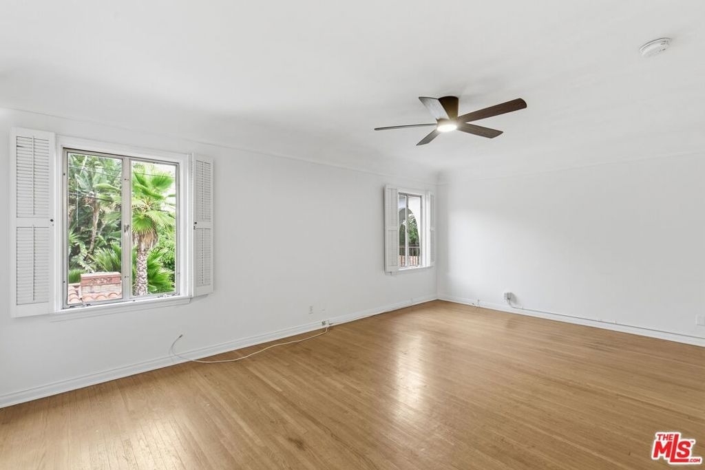 1530 Valley View Road - Photo 29