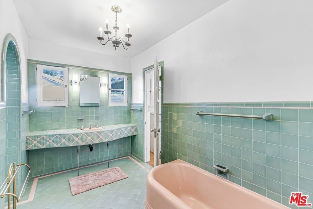 1530 Valley View Road - Photo 35