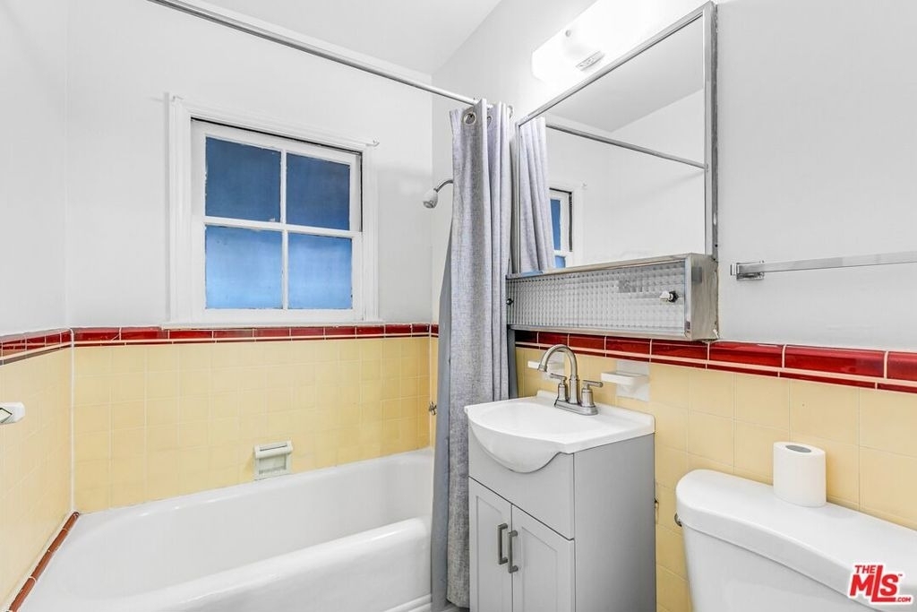 1530 Valley View Road - Photo 46