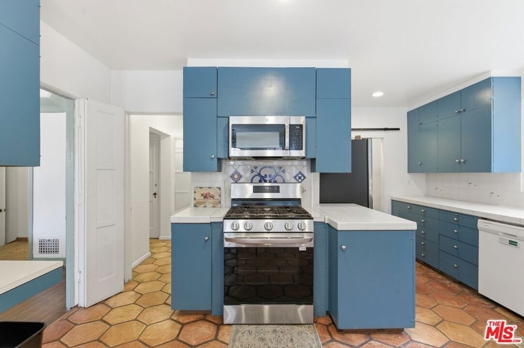 1530 Valley View Road - Photo 17