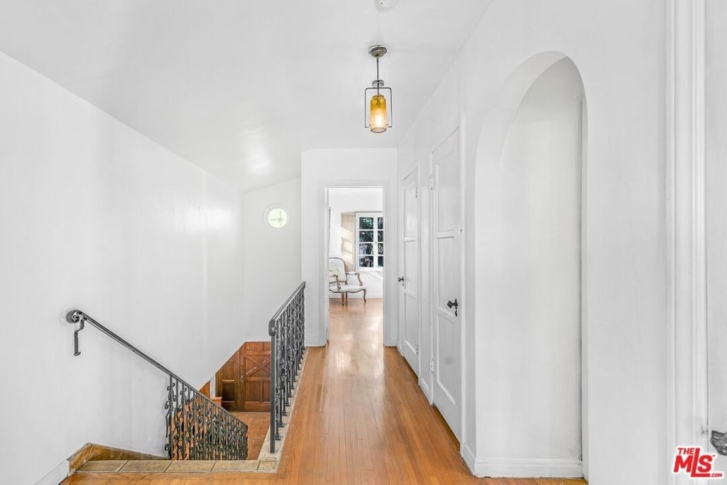 1530 Valley View Road - Photo 33