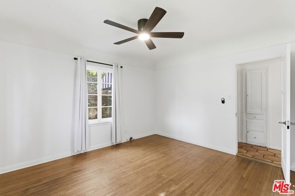 1530 Valley View Road - Photo 12