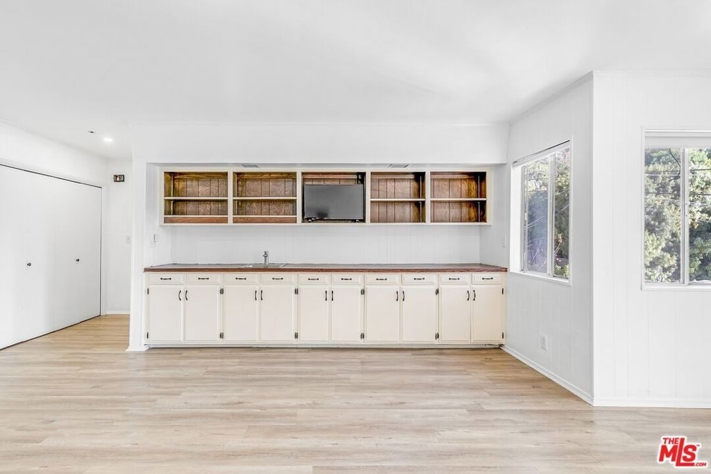1530 Valley View Road - Photo 41