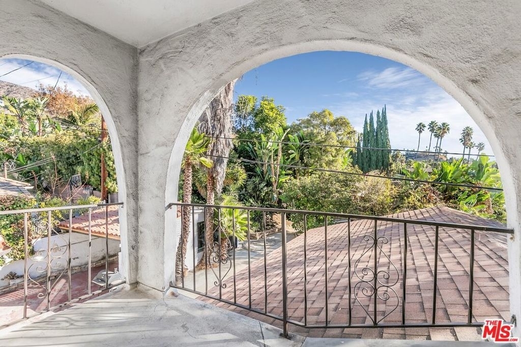 1530 Valley View Road - Photo 44