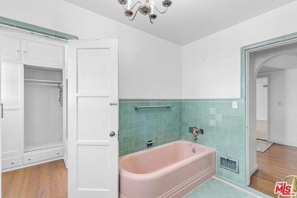 1530 Valley View Road - Photo 37