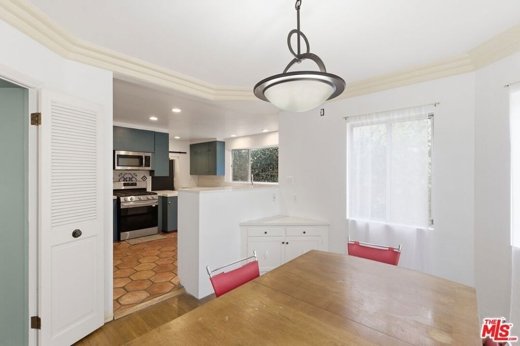 1530 Valley View Road - Photo 21