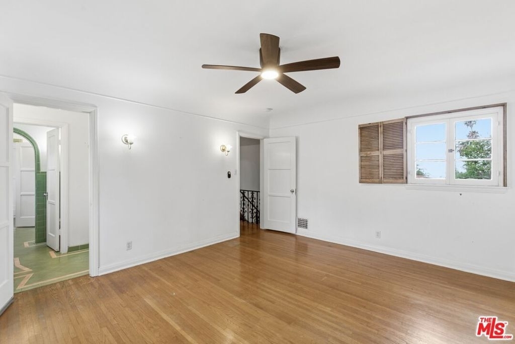 1530 Valley View Road - Photo 31
