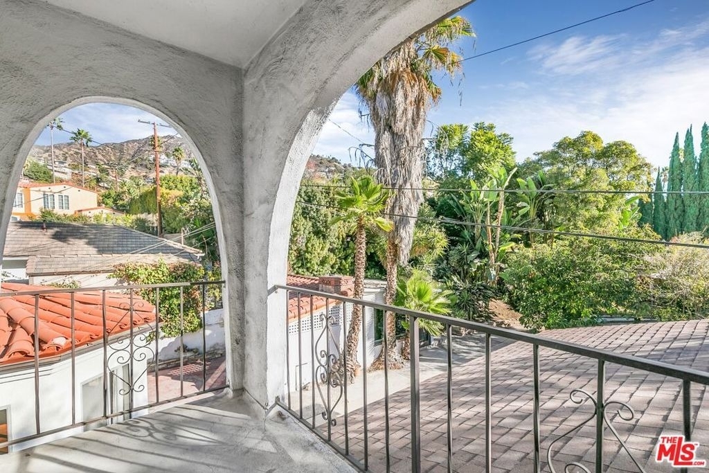 1530 Valley View Road - Photo 43