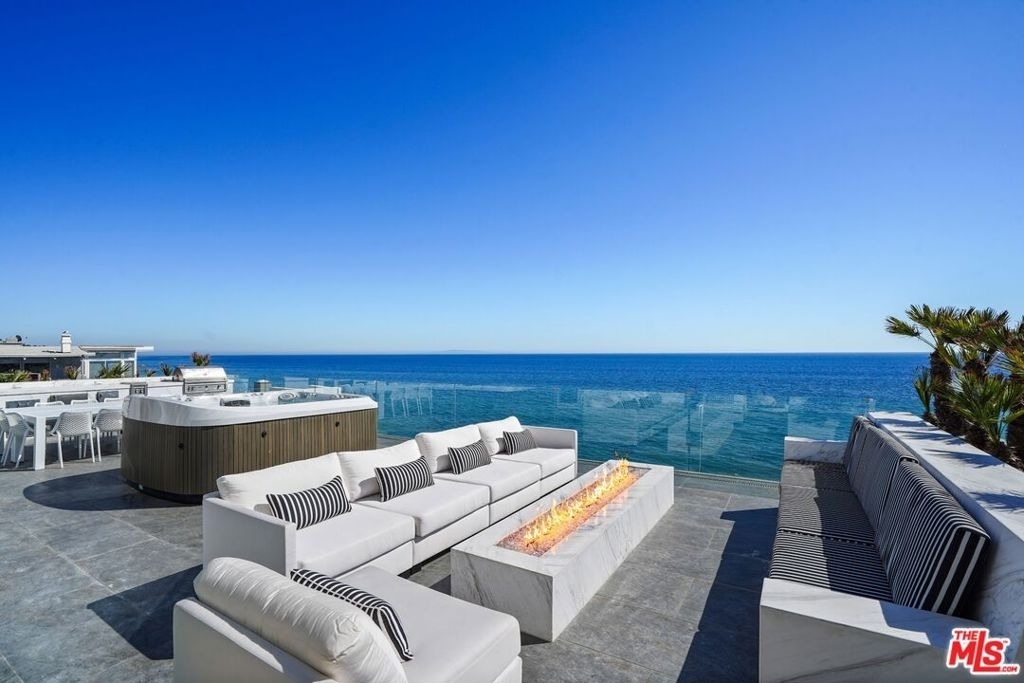 26122 Pacific Coast Highway - Photo 27