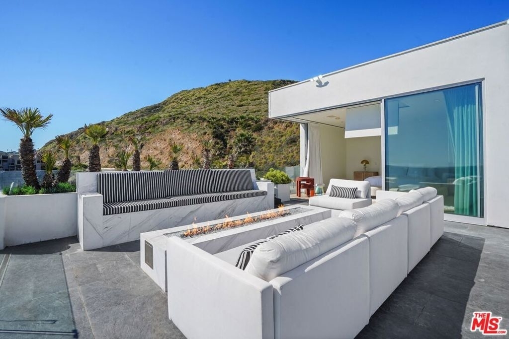 26122 Pacific Coast Highway - Photo 26