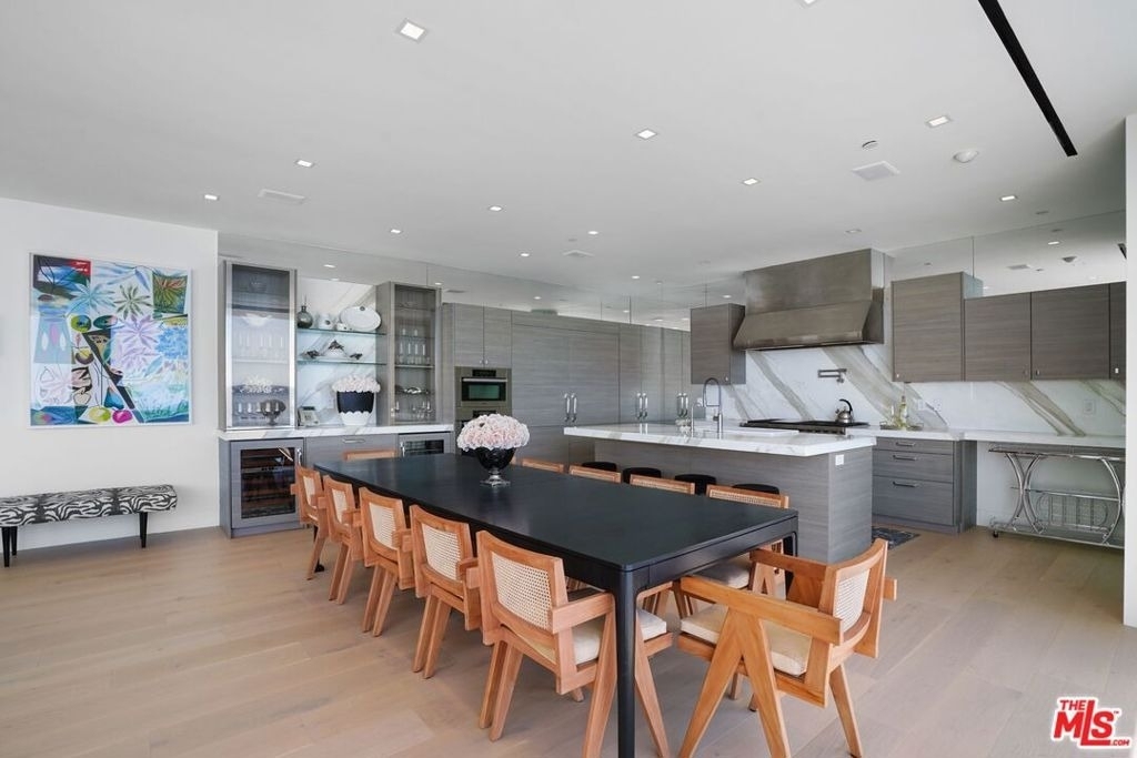 26122 Pacific Coast Highway - Photo 7