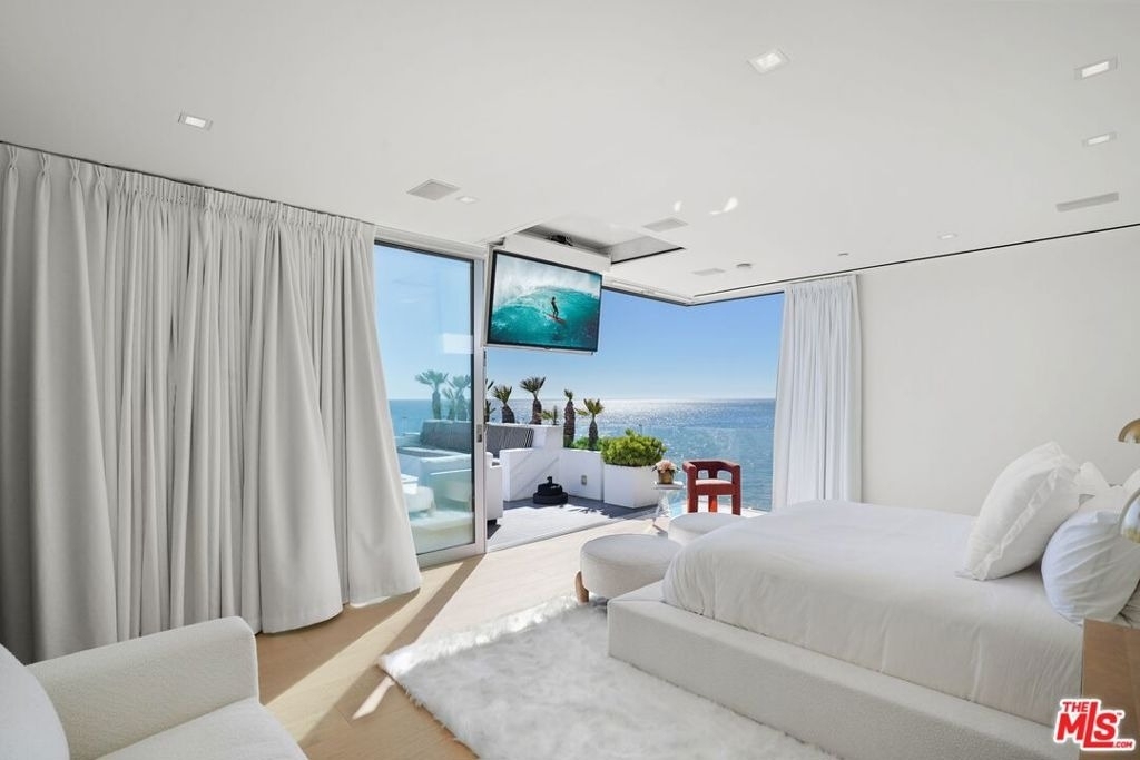 26122 Pacific Coast Highway - Photo 10