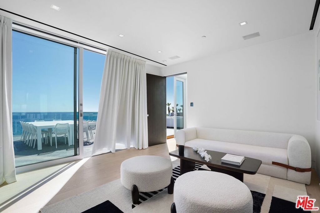 26122 Pacific Coast Highway - Photo 14