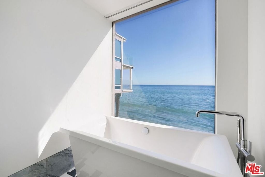 26122 Pacific Coast Highway - Photo 19