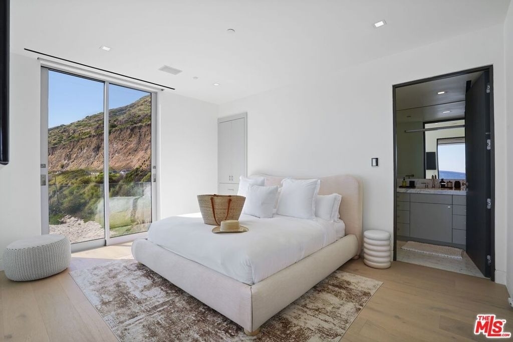 26122 Pacific Coast Highway - Photo 22