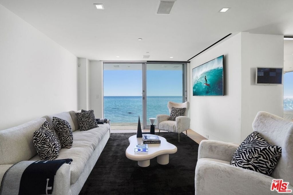 26122 Pacific Coast Highway - Photo 22