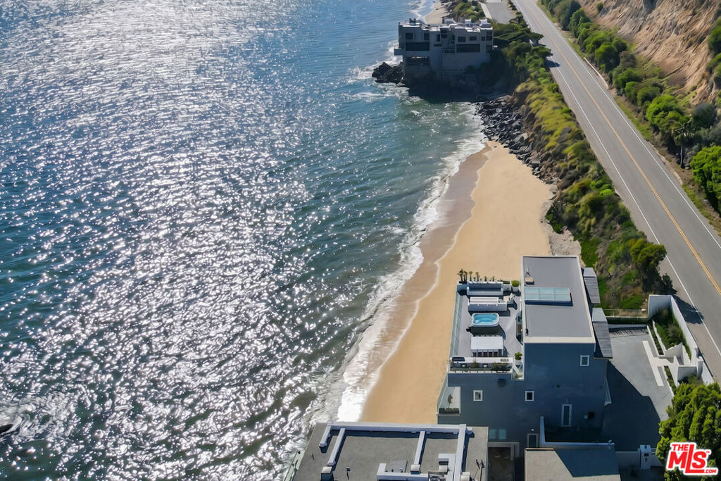 26122 Pacific Coast Highway - Photo 0