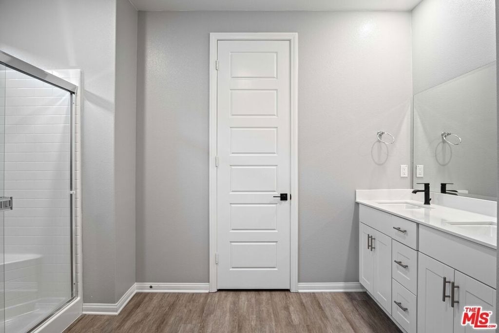 763 Sienna Way - Photo 25