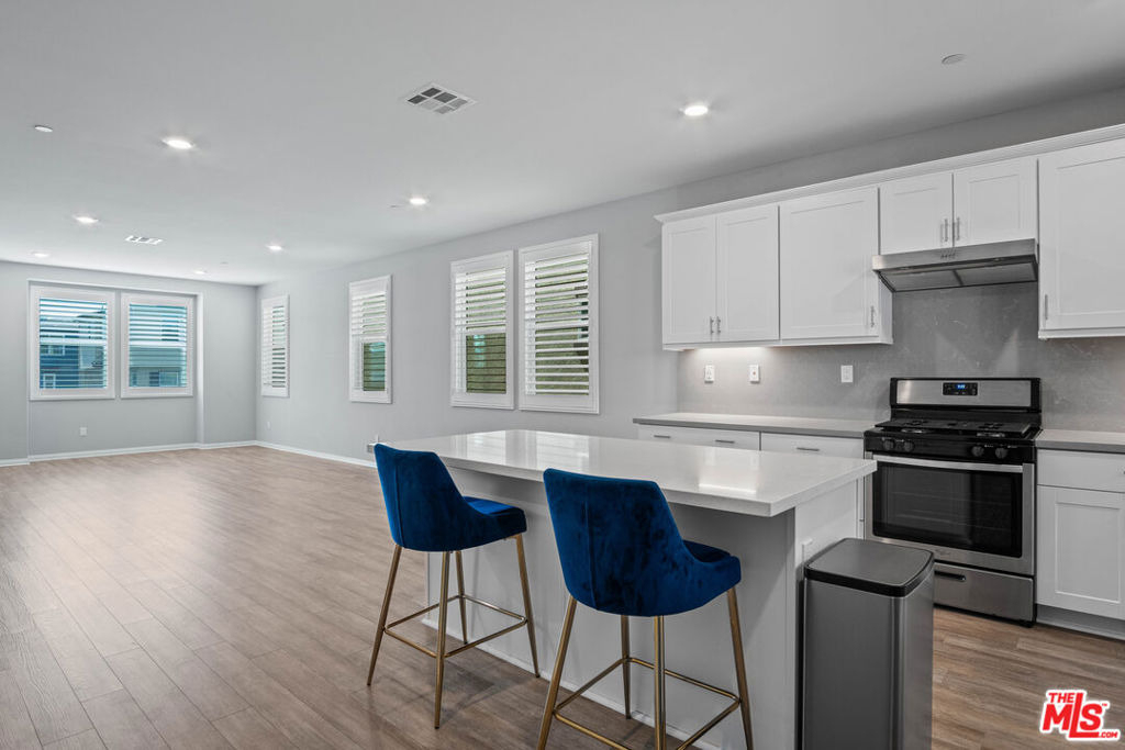763 Sienna Way - Photo 17