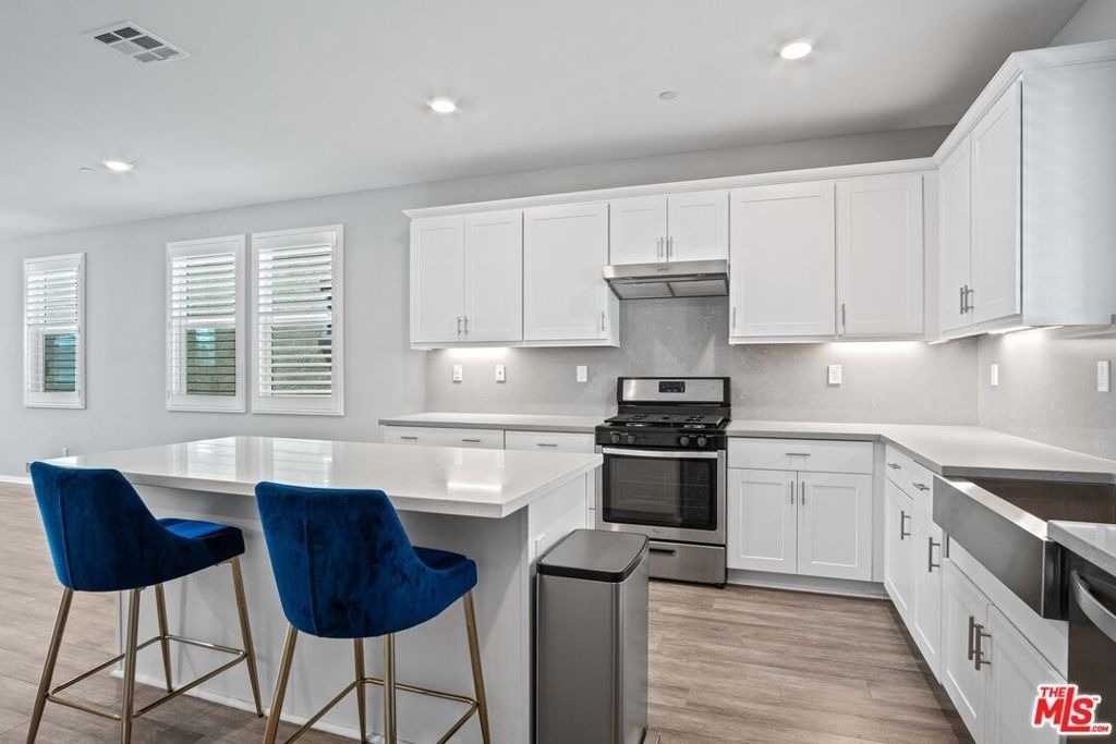 763 Sienna Way - Photo 2