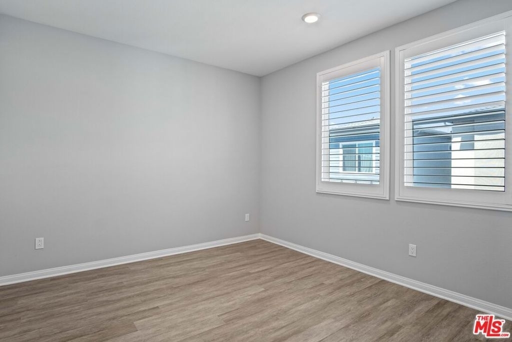 763 Sienna Way - Photo 18