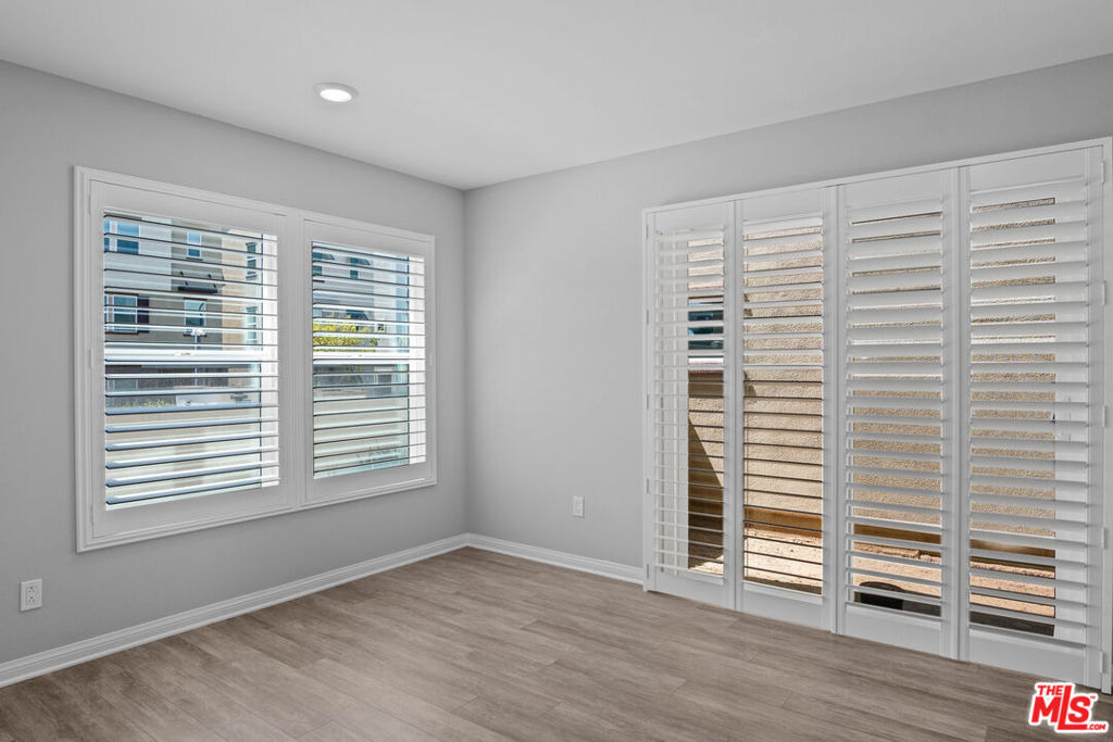 763 Sienna Way - Photo 6