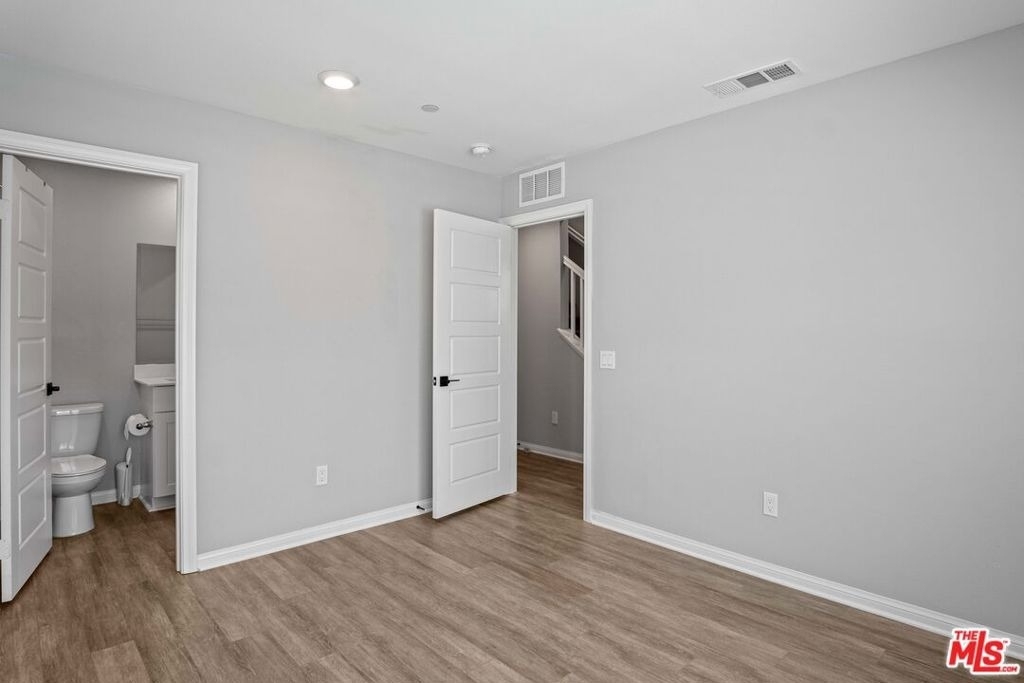763 Sienna Way - Photo 9
