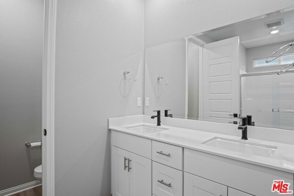 763 Sienna Way - Photo 26