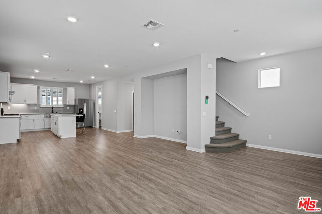 763 Sienna Way - Photo 14